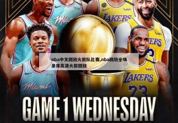 nba中文回放火箭队比赛,nba回放全场录像高清火箭回放