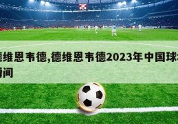 德维恩韦德,德维恩韦德2023年中国球场瞬间