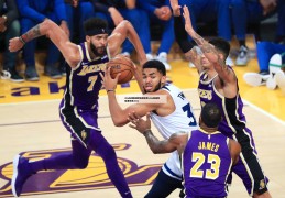 nba在线直播吧极速体育,nba直播吧 极速体育2021