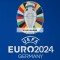 关于欧洲杯小组出线的信息
