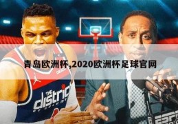 青岛欧洲杯,2020欧洲杯足球官网