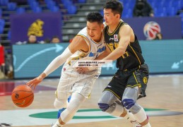 2020nba最佳防守阵容,2020nba最佳防守阵容一二三阵