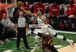 2024nba全明星扣篮大赛,21年nba全明星扣篮大赛